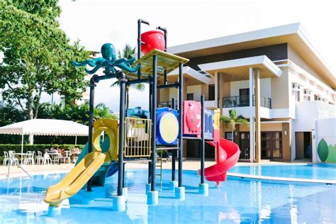 oroquieta hotels|Costa Del Sol Resort Hotel, Oroquieta – Updated 2024 Prices.